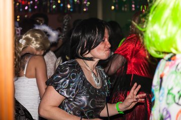 Bild 1113 - Latuff 21014 die Wiemersdorfer Karnevalsveranstaltung